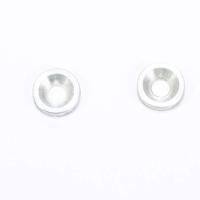 FTX - Motor Washers (Spyder) (FTX5846) - thumbnail