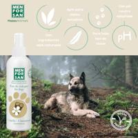 Huisdierparfum Menforsan 125 ml Kaneel - thumbnail