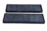 Interieurfilter 261608 - thumbnail