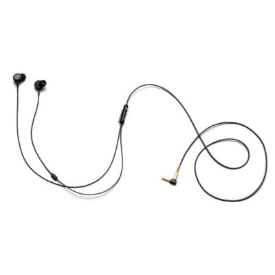 Marshall Mode EQ Hoofdtelefoon Zwart - thumbnail