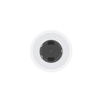 Cable Jack Apple MMX62ZM/A Lightning - thumbnail