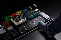 Boss ES-8 Effects Switching System - thumbnail