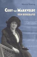 Cissy van Marxveldt - Monica Soeting - ebook - thumbnail