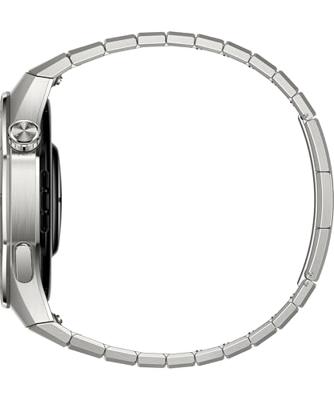 Smartwatch Huawei GT 5 Pro Grijs 1,43" 46 mm