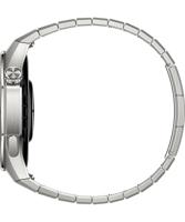 Smartwatch Huawei GT 5 Pro Grijs 1,43" 46 mm - thumbnail