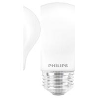 Philips LED GLS E27 8,5-75W 2700K filament mat - LED3794 Philips LED GLS E27 8,5-75W 2700K filament mat - LED3794