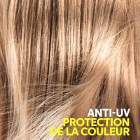 Wella Professionals Invigo Sun UV Hair Color Protection Spray 150ml - thumbnail