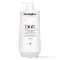 Goldwell Dualsenses Color Brilliance Conditioner 1000ml - thumbnail