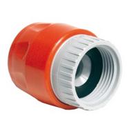 Snelkoppeling inwendige draad 3/4 TalenTools - Talentools - thumbnail