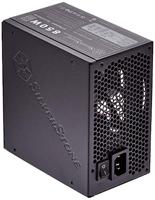 SilverStone SST-ST85F-PT voeding - thumbnail