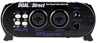 Art DUALXDirect - thumbnail