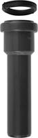 Cornat Overgangsstuk 40X34Mm - TEC356414R - thumbnail