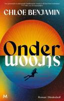 Onderstroom - thumbnail