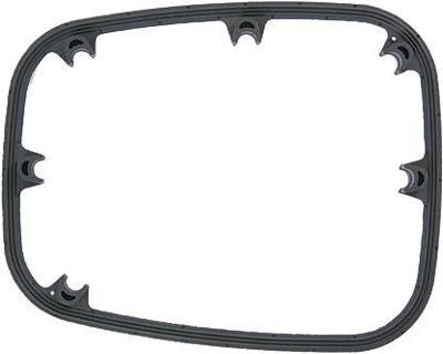 ATHENA Valve cover gasket bmw r1100/1150/gs/r/rs