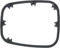 ATHENA pakking ventieldeksel valve cover gasket bmw r1100/1150/gs/r/rs - thumbnail