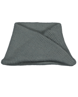 Sjaal - Grijs - thumbnail