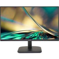Acer EK271Hbi Monitor Zwart - thumbnail