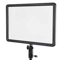 Godox Led LEDP260C - thumbnail
