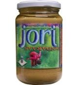 Horizon Jori Pindakaas Met Zeezout Horizon Jori Pindakaas Met Zeezout