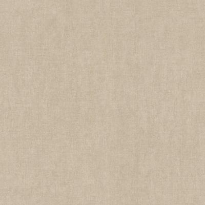 Emil & Hugo Linen House 301594