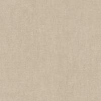 Emil & Hugo Linen House 301594 - thumbnail