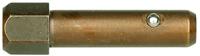 Gedore Reserve bout tbv 2268 2+3 - 2963949 - thumbnail