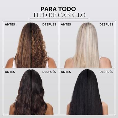 Wella Professionals Ultimate Repair Miracle Hair Rescue - thumbnail