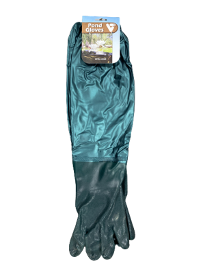 Velda VT Vijverhandschoenen