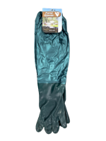 Velda VT Vijverhandschoenen - thumbnail