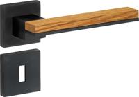 Krukgarn. Mimolimit SL MMZTI/eiken - thumbnail