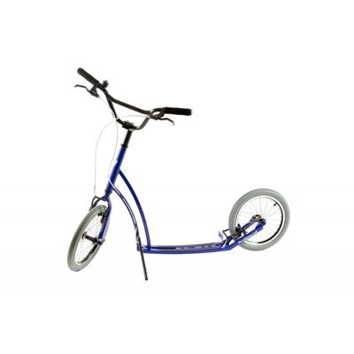 Mibo professional blue