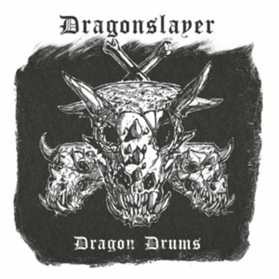 Dragon Drums - CD (4251267705146) Dragon Drums - CD (4251267705146)