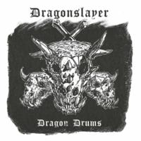 Dragon Drums - CD (4251267705146) - thumbnail