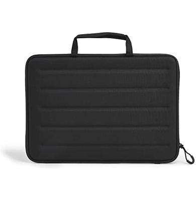HP Mobility 14-inch laptophoes