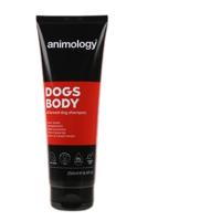 Animology Dogs Body Dog Shampoo 250 ml - thumbnail