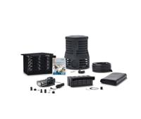 Beekloop basisset 35000 - thumbnail