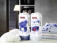 Miele UltraPhase 1 regulier Wasmachine accessoire - thumbnail