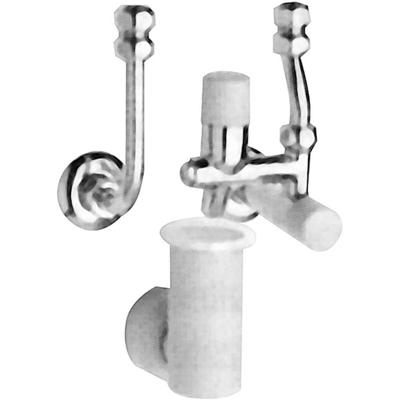 Dimplex 326350 SG 1 Beveiligingsgroep