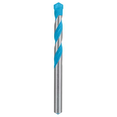 Bosch Accessories EXPERT CYL-9 MultiConstruction 2608900626 Multifunctionele boor 1 stuks 10 mm Gezamenlijke lengte 120 mm Cilinderschacht 1 stuk(s)