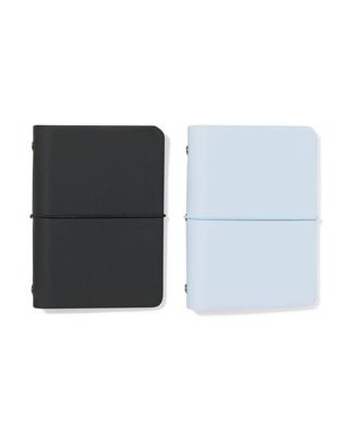 HEMA Navulling agenda 2026 14x10cm