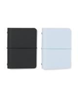 HEMA Navulling agenda 2026 14x10cm - thumbnail