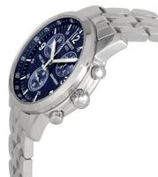 Tissot T-sport T17.1.586.42 Herenhorloge - thumbnail