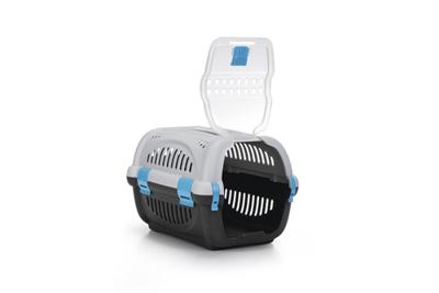 BZ REISM RHINO GRS"BLW 51X34,5X33