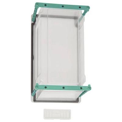 ABN SY450A Meerdere kleuren 1 stuk(s)