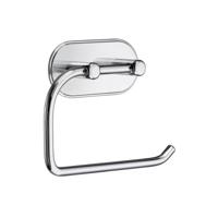 Toiletrolhouder Smedbo Xtra Design Gepolijst Chroom Smedbo - thumbnail