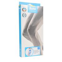 Bota Ortho Df 2100 Wh N1 - thumbnail