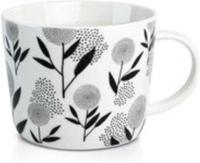 Dutch Rose minimok laag Bloemen - thumbnail