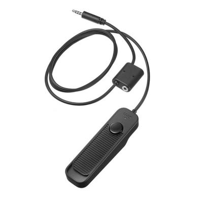 Sigma CR-41 camera kabel Zwart