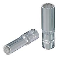 KS Tools 9183742 9183742 Verwisselbare kop 8 mm - thumbnail
