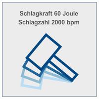 Scheppach AB1900 Sloopwerker - thumbnail